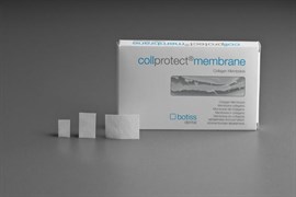 COLLPROTECT MEMBRANE 20 x 30
