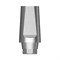 Абатмент ComOcta, для цементной фиксации, D=4.8 мм, H=7.0 мм, Standart, 8-гран - фото 4669