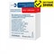 АРТИКАИН БИНЕРГИЯ (20МГ+0,005МГ)/МЛ С АДРЕНАЛИНОМ, РАСТВОР ДЛЯ ИНЪЕКЦИЙ, КАРТРИДЖ 10*1,7МЛ. 1231913913 - фото 5223